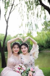 -格莱美国际影像馆(盛世芳华店)