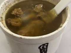 -信行丰炖品皇店(光孝路店)
