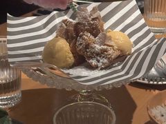 -Ginger(兴国路店)