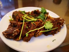-灵福缘私房菜·农家菜(拈花湾·灵山大佛必推店)