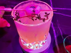 -MOSSO音乐酒吧·live house(南京旗舰店)