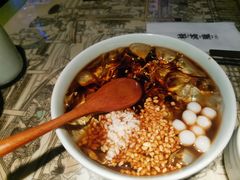 -桂满陇天书(南京德基旗舰店)