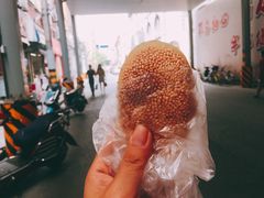 -大富贵(江西中路店)