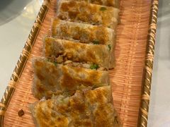 -万福·家宴(平谷店)