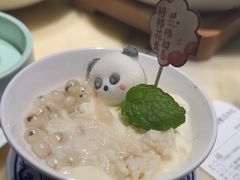 -金佬馆·川菜(芜湖繁昌华亿店)