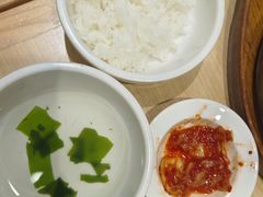 -米村拌饭(南京万达茂店)