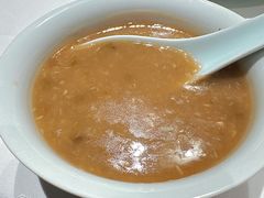 -花城苑广府菜(海心沙店)