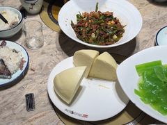 -力力渔港涉外店