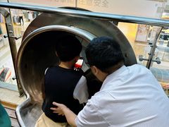 -巴黎春天(浦建店)