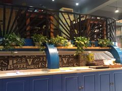 -海宁煲农家菜(惠南镇店)