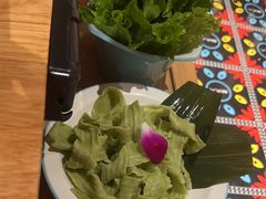 -椰夫人·养生椰子鸡(金沙洲永旺店)
