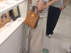 -海马体照相馆(厦门SM城市广场店)