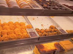 -珍糕兴(三林店)