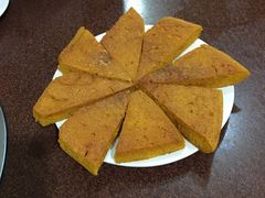 -银同牦牛肉火锅