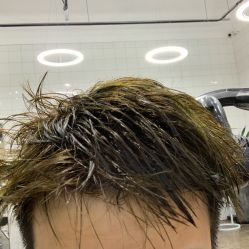 -东瀛造型