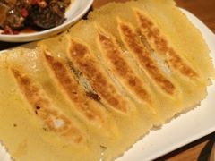 -波螺油子·海肠捞饭·青岛菜(银座店)