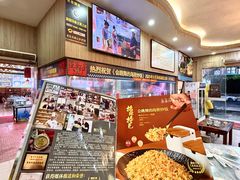 -巽寮印象美食部落餐厅·海鲜·地方特色菜(惠州体验店)