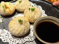 -苏帮袁·竹(北京坊店)