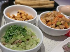 -海底捞火锅(杭州庆春路夜宵主题店)