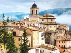 -经典世家牛排自助餐厅(百捷店)