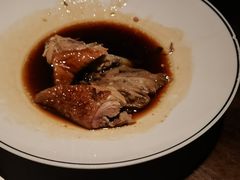 -应天大明王朝·南京菜(中山陵店)