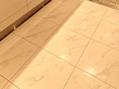 -湖锦酒楼·旗舰店(三阳总店)