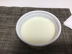 -牛姥姥牛奶酪