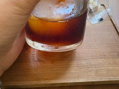 -素咫咖啡CLIFEROSE(新安店)