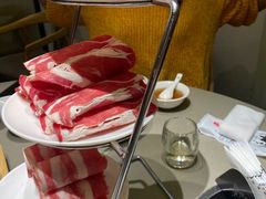 -享月汤皇·海鲜小火锅·聚会(曲江创意谷店)