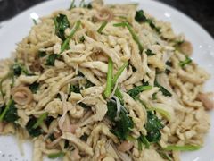 -金阁家常菜(贵阳路店)
