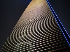 -上海柏悦酒店·世纪100牛排馆
