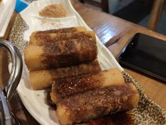 -古真记钵钵鸡(总店)