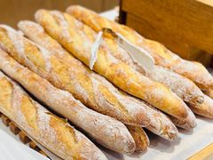 -那家面包房(珠江路店)