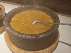 -北大地皖峰饭馆