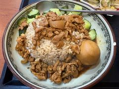 -菊儿人家·北京胡同菜(南锣鼓巷店)