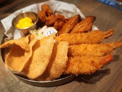 -卡朋西餐(扬名广场店)
