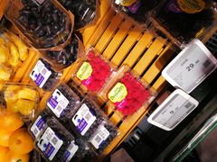 -超级物种(省府店)