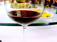 -禾珍珠家常小馆(河南博物院店)