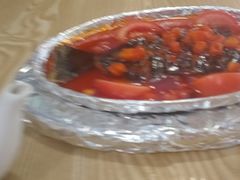 -佛有缘素食馆·荔湾老字号(陈家祠首店)