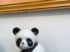 -孟林厨房(798店)