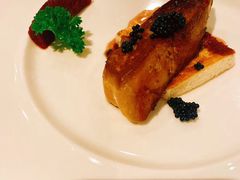 -一本魅·日式料理