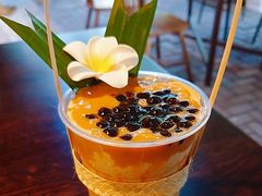 -婉泰·特色小吃·舂鸡脚(告庄二店)