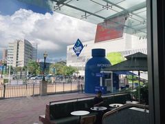 -混果汁(福田领展中心城店)