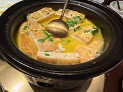 -索溪山寨·湘西饮食文化博物馆(标志门店)