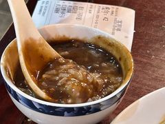 -吴门人家·苏宴宫廷菜(拙政园店)
