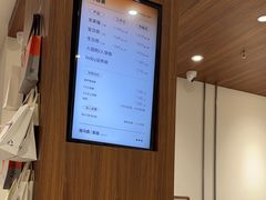 -海马体照相馆(正佳广场店)