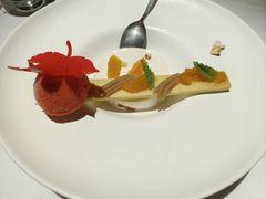 -王品牛排(北京西单店)