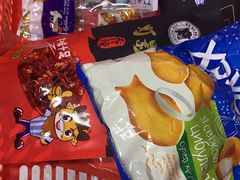 -好特卖HotMaxx(杭州滨江宝龙城店)