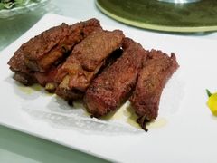 -金时代顺风大酒店(爱琴海购物中心店)