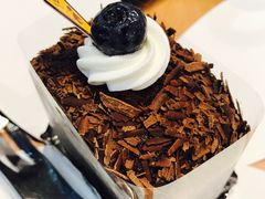 -85度C(上海兰溪二店)